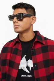 Picture of Palm Angels Sunglasses _SKUfw55793976fw